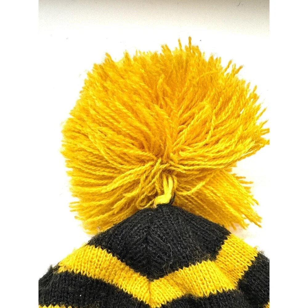 ‘47 Brand pittsburgh steelers